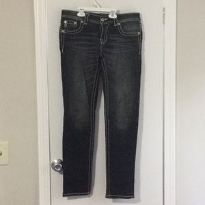 Miss Me jeans women’s size 29